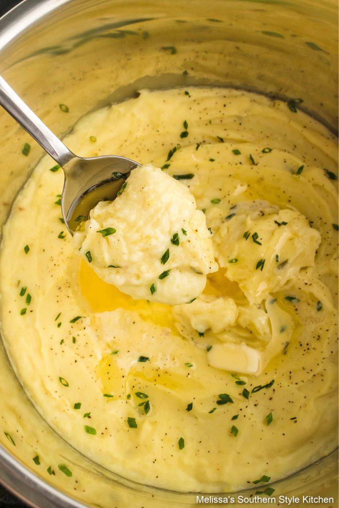 instant-pot-mashed-potatoes-recipe