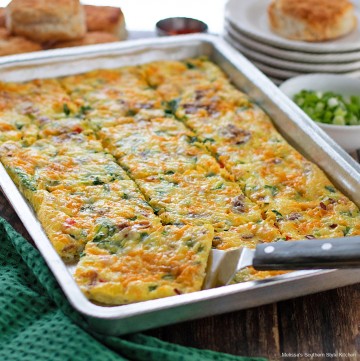 sheet-pan-omelet-recipe
