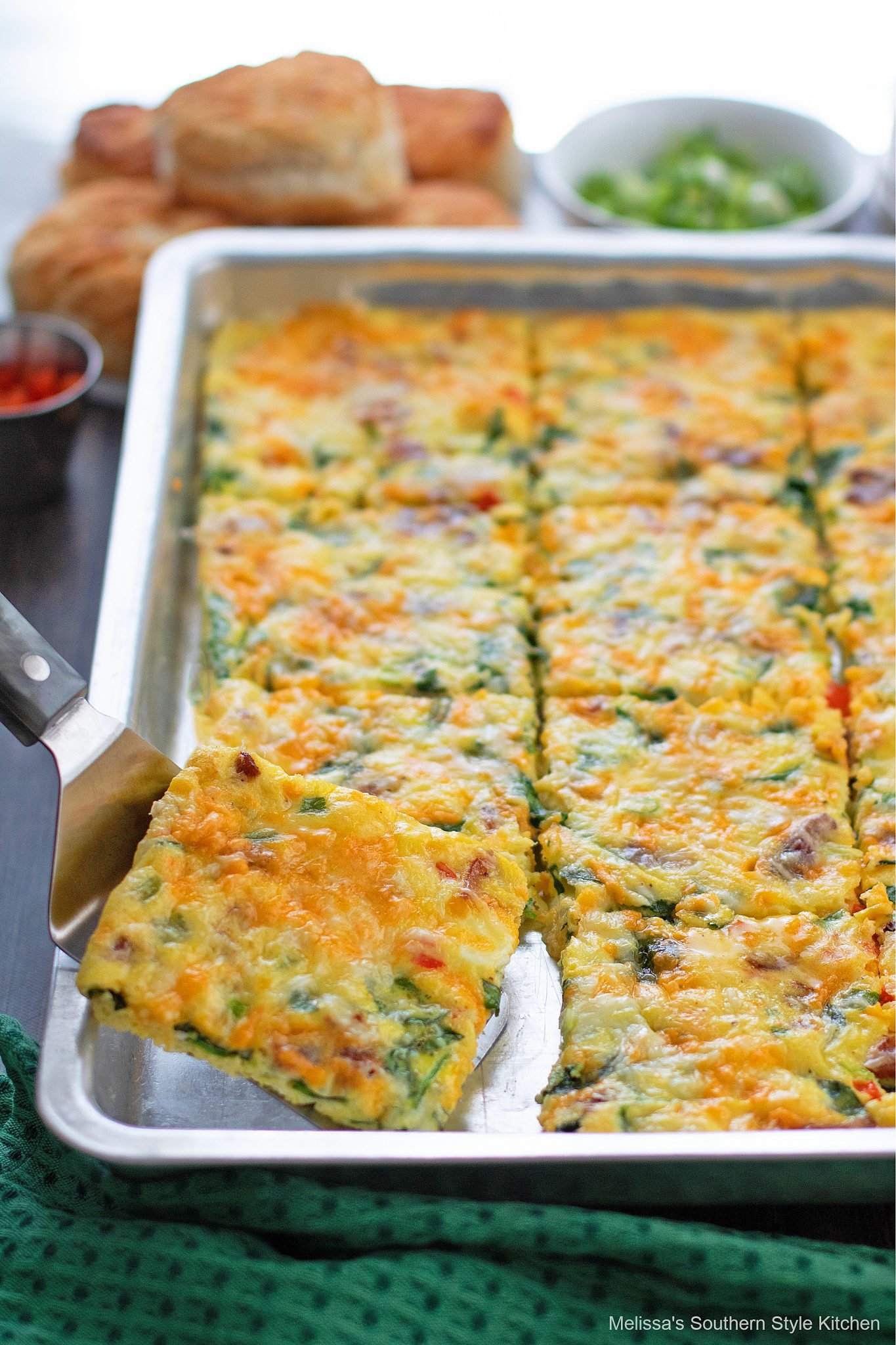 sheet-pan-oven-omelet