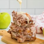 apple-fritters-recipe