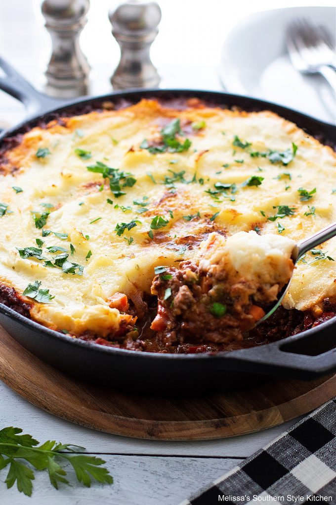 baked-cottage-pie