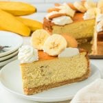 banana-pudding-cheesecake-recipe