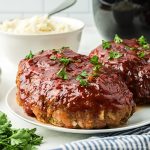 best-air-fryer-meatloaf-recipe