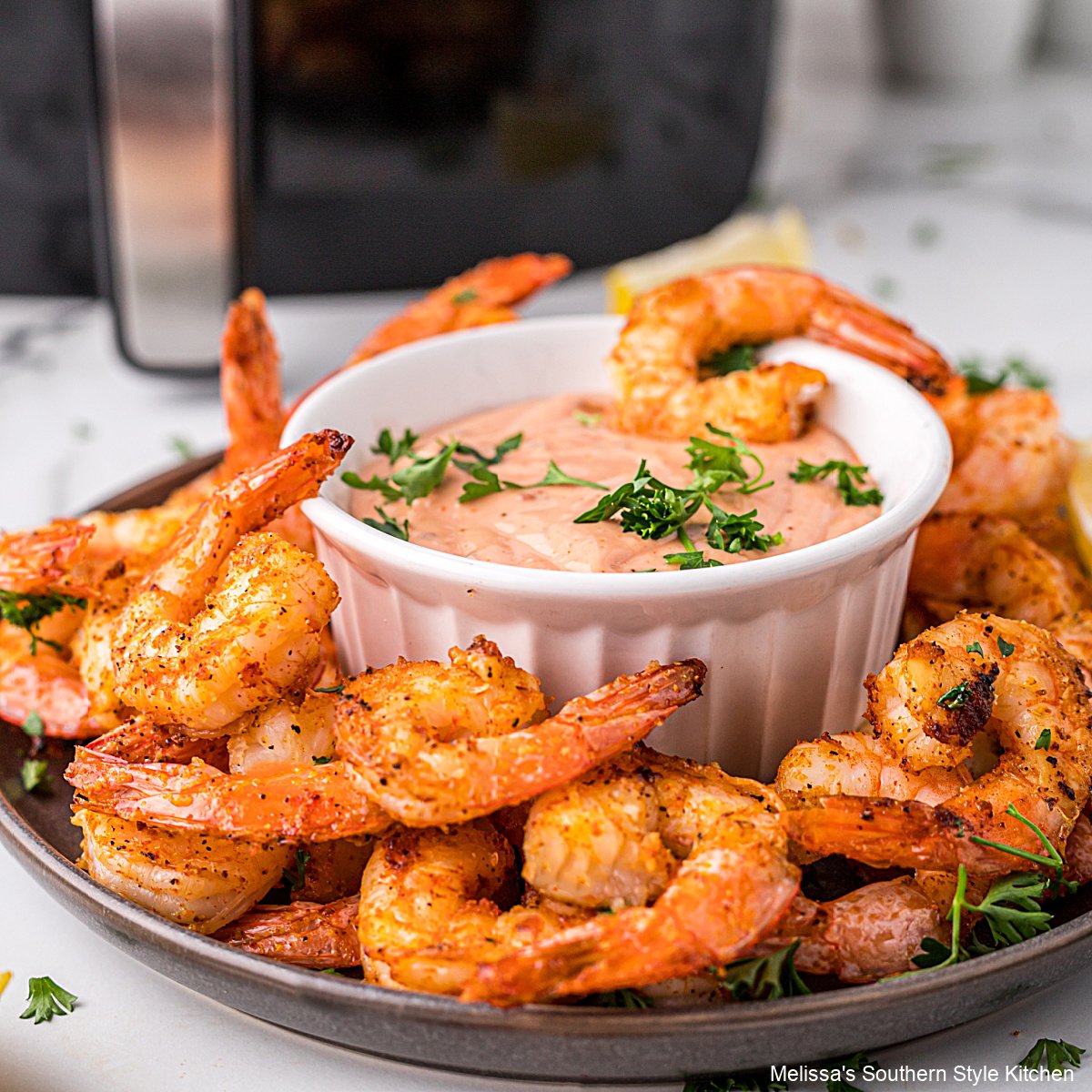 https://www.melissassouthernstylekitchen.com/wp-content/uploads/2021/09/best-air-fryer-shrimp-recipe.jpg