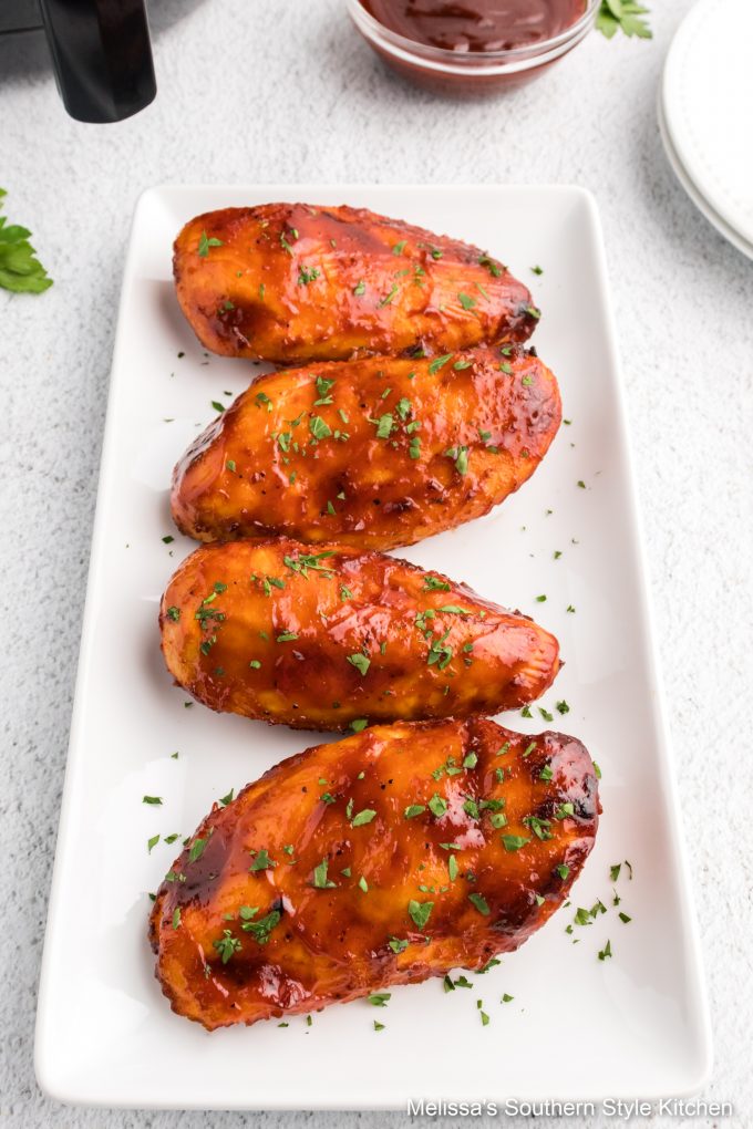best-ever-air-fryer-barbecue-chicken-breasts