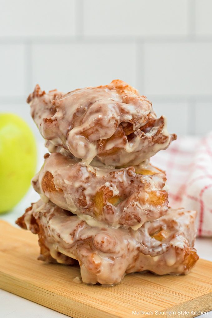 best-ever-apple-fritters-recipe