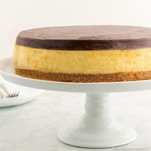 boston-cream-pie-cheesecake-recipe