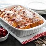 cherry-cheesecake-french-toast-recipe