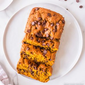 best-chocolate-chip-pumpkin-bread-recipe