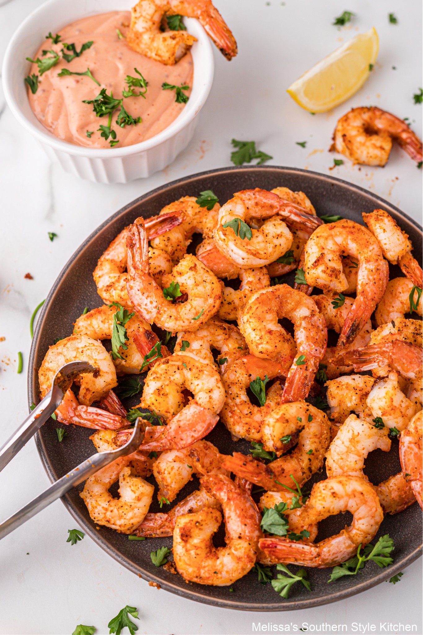 easy-air-fryer-shrimp-recipe