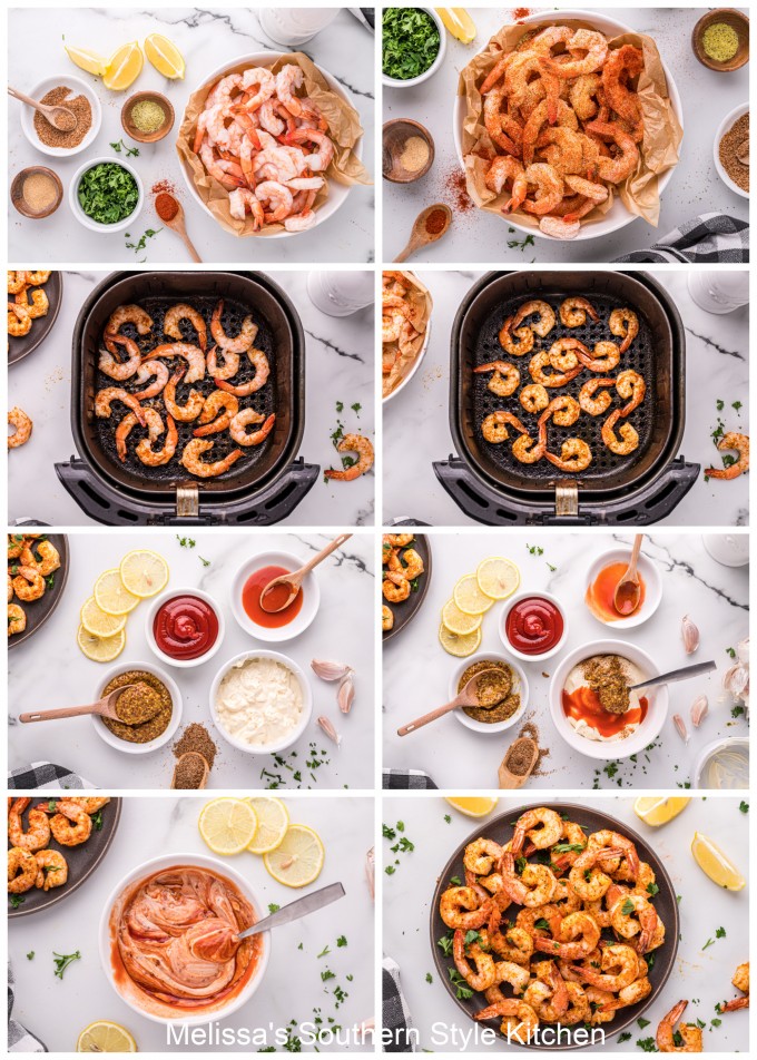 ingredients-to-make-air-fryer-shrimp