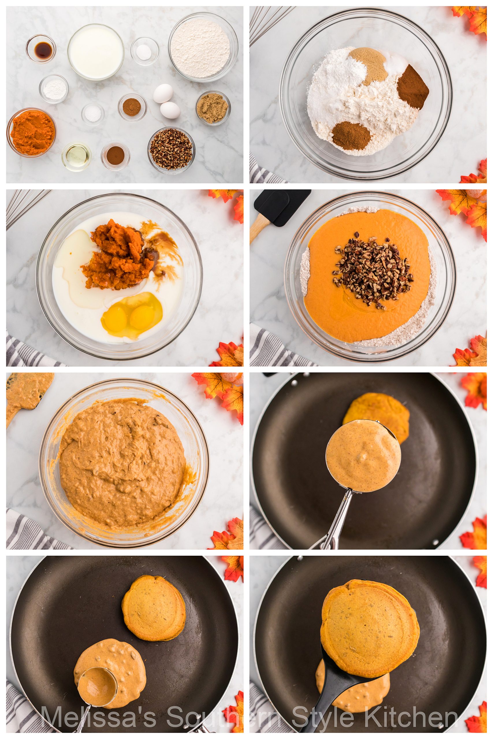 ingredients-to-make-pumpkin-pancakes