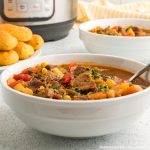 instant-pot-vegetable-beef-soup-recipe