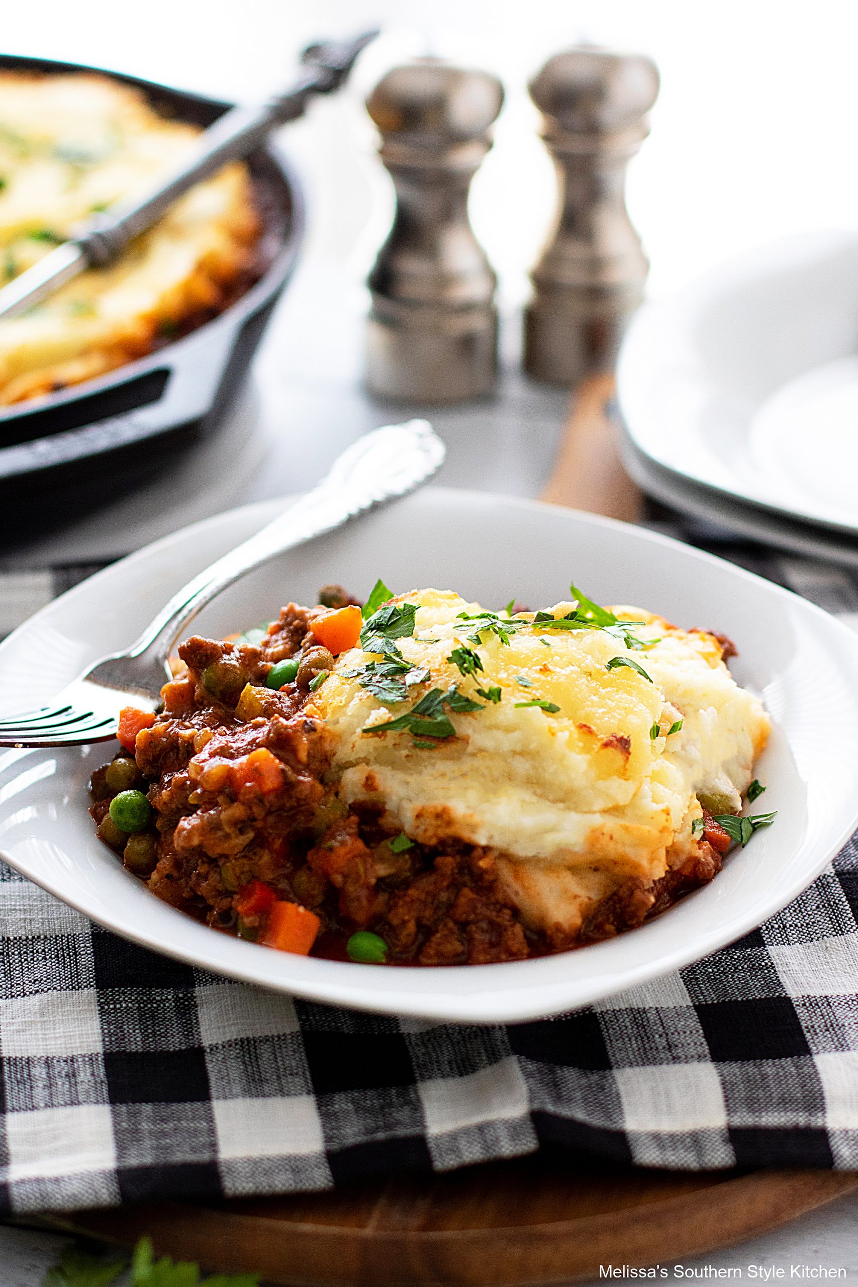 plated-cottage-pie