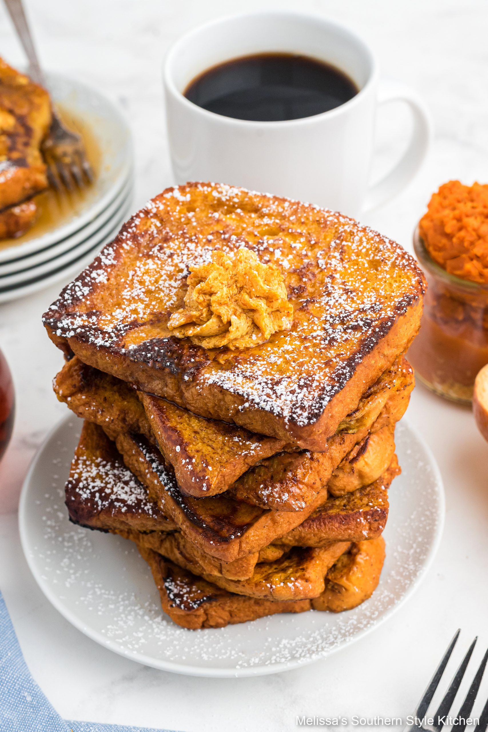 plated-pumpkin-french-toast