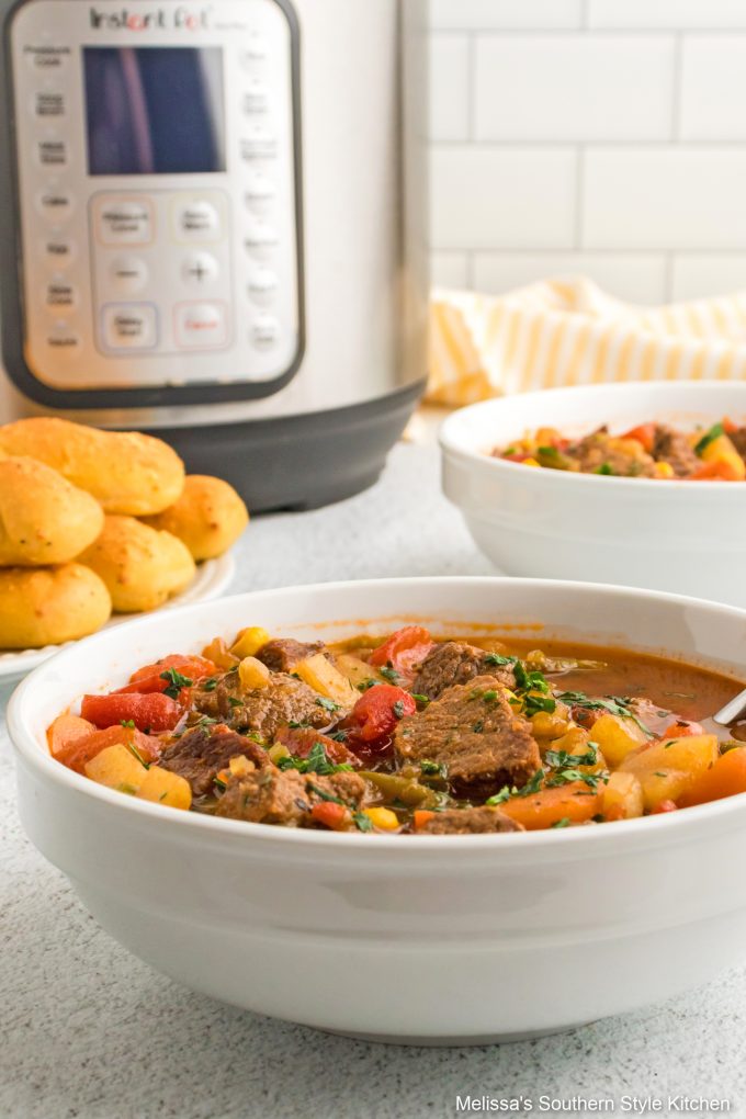 vegetable-beef-soup-in-a-bowl