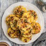 best-breakfast-egg-muffins-recipe