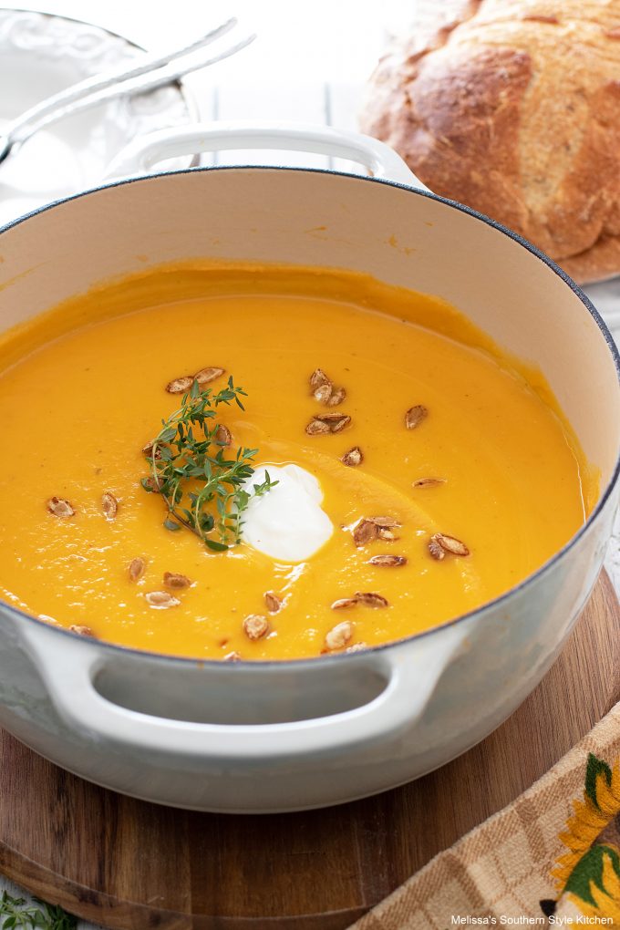 best-butternut-squash-soup