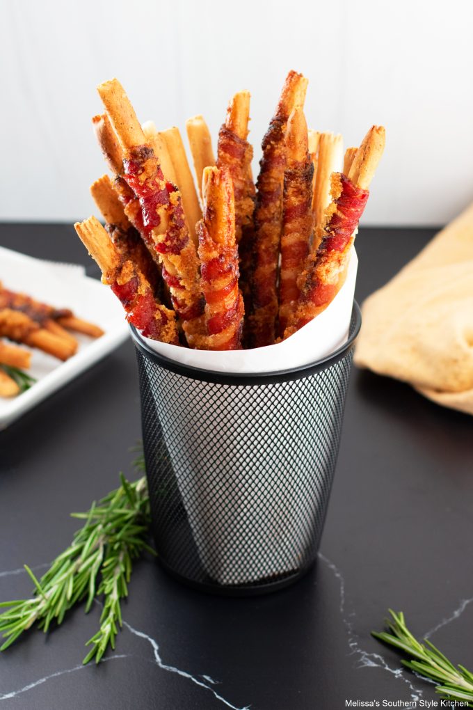 best-candied-bacon-breadsticks