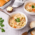 best-creamy-chicken-noodle-soup-recipe