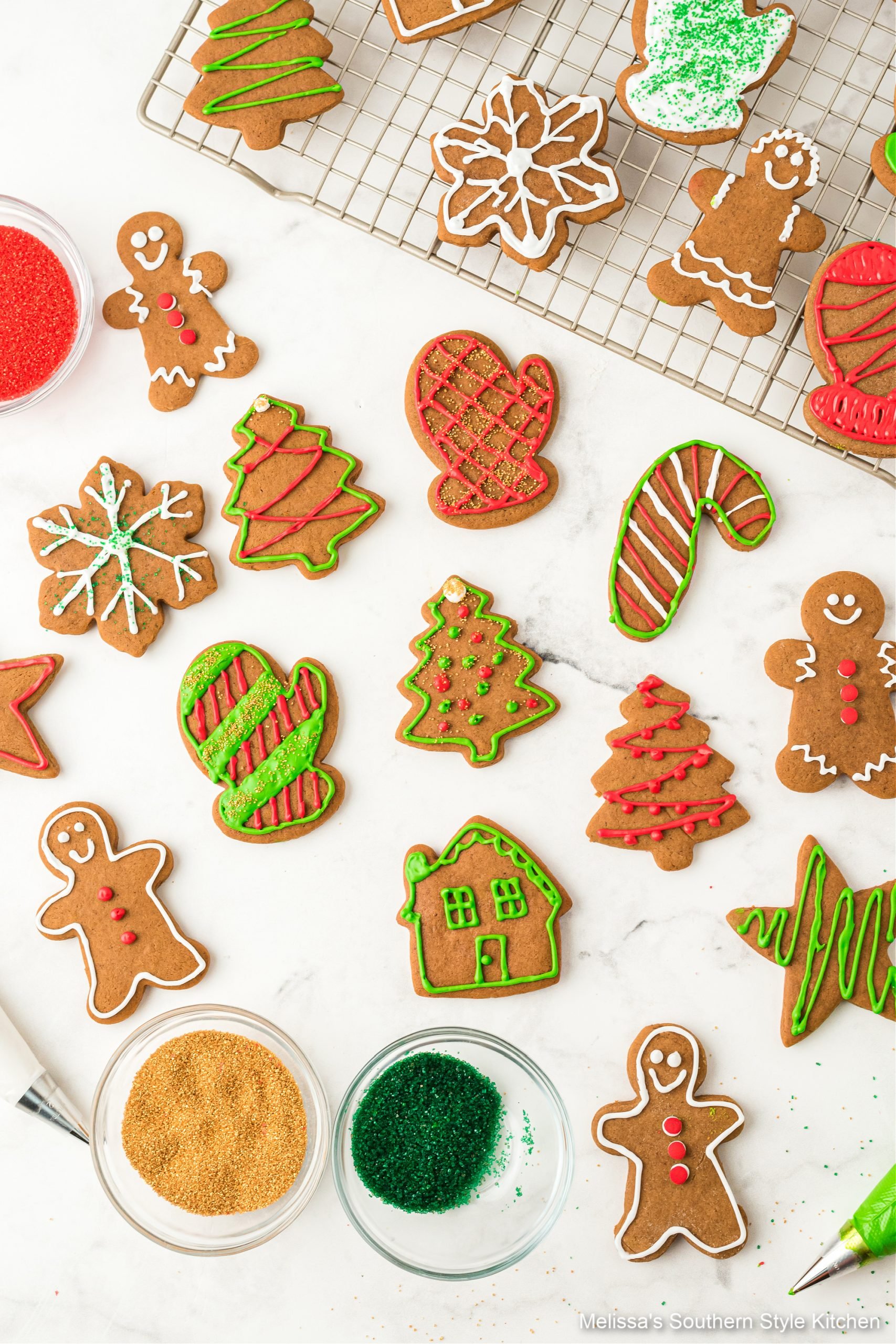 decorated-christmas-cookies