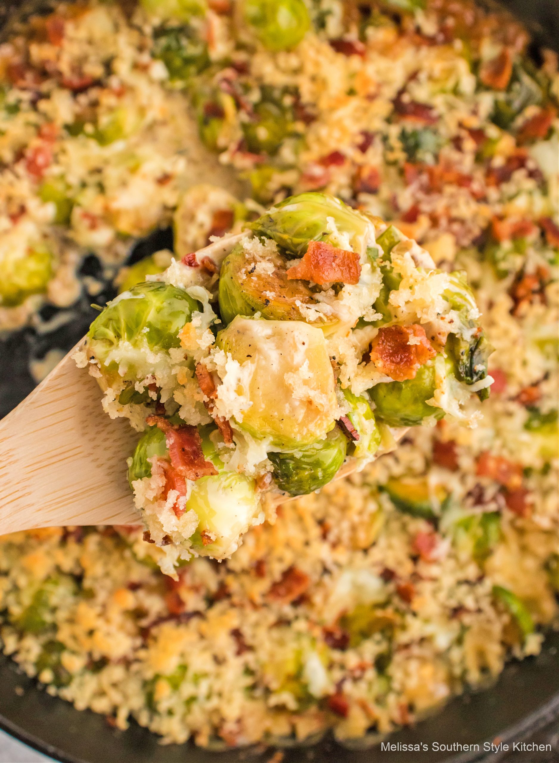 brussel-sprouts-gratin
