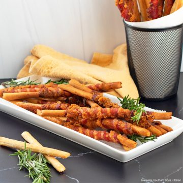 candied-bacon-wrapped-breadsticks-recipe