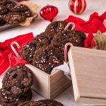 chocolate-peppermint-cookies-recipe