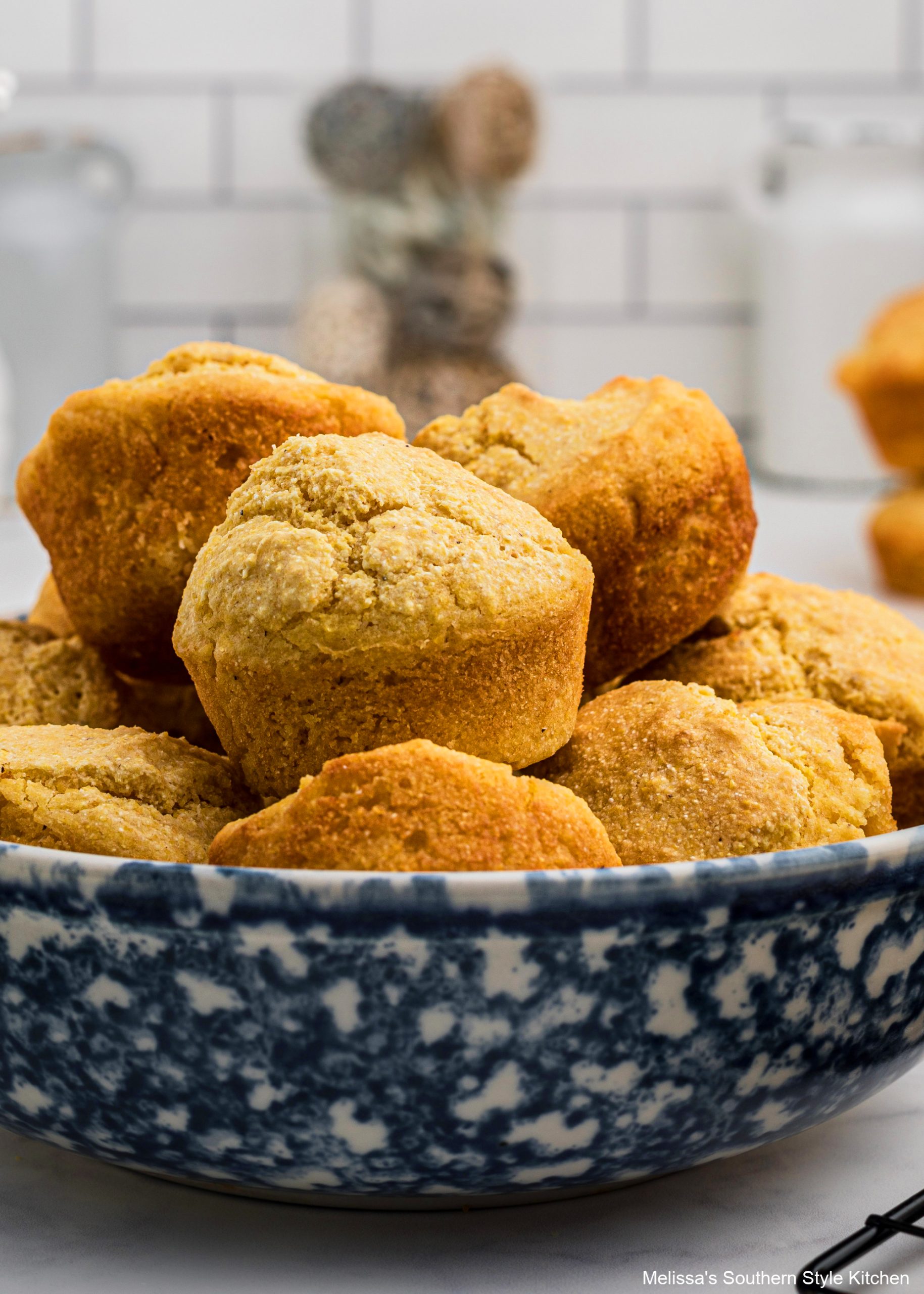 corn-muffins-recipe