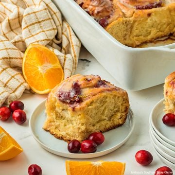 cranberry-orange-sweet-rolls-recipe