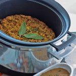 crock-pot-cornbread-dressing-recipe