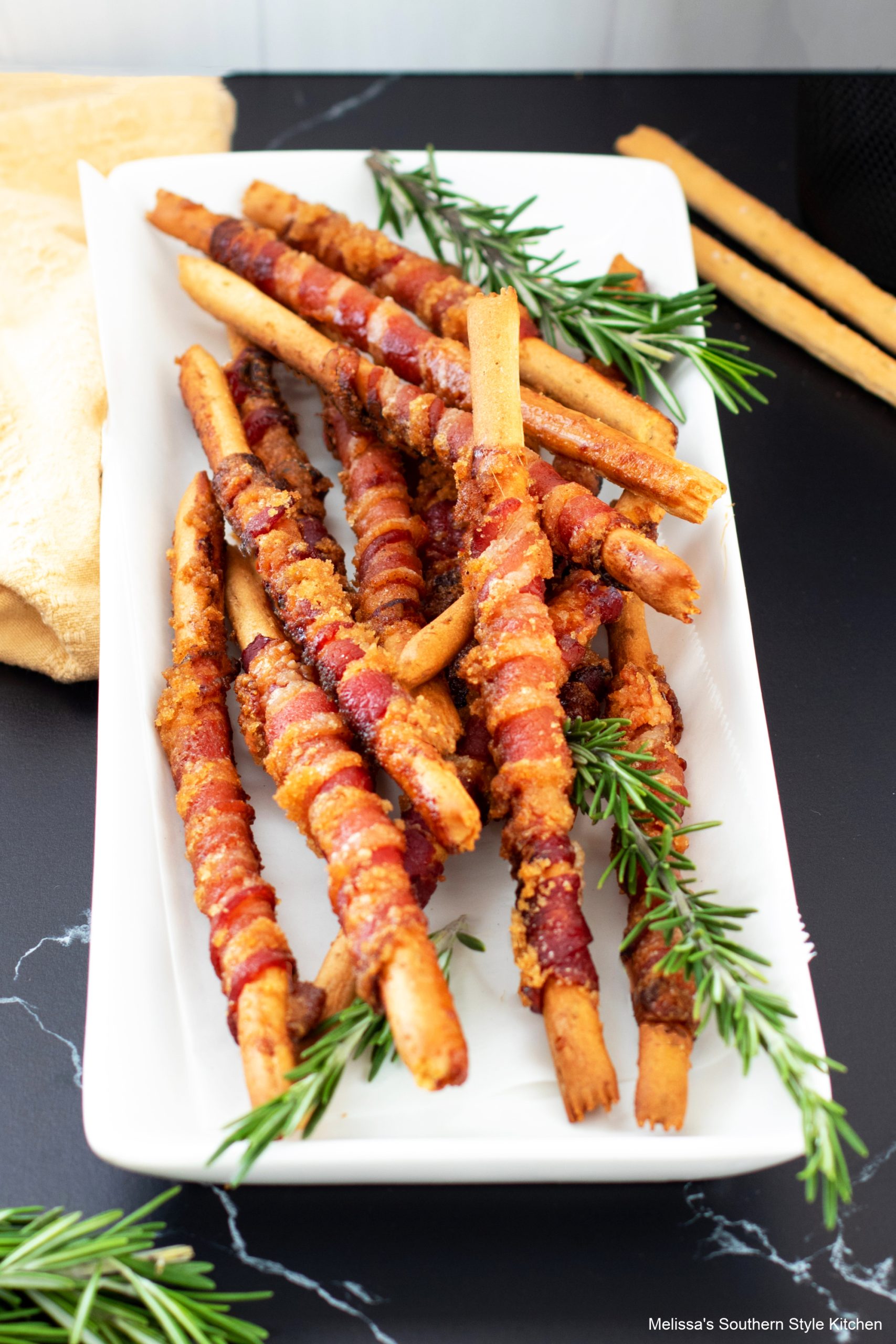 easy-bacon-wrapped-breadsticks