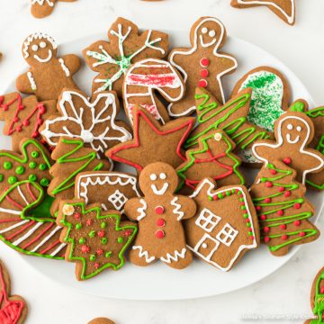 easy-gingerbread-cookies-recipe
