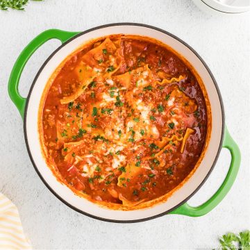 easy-lasagna-soup-recipe