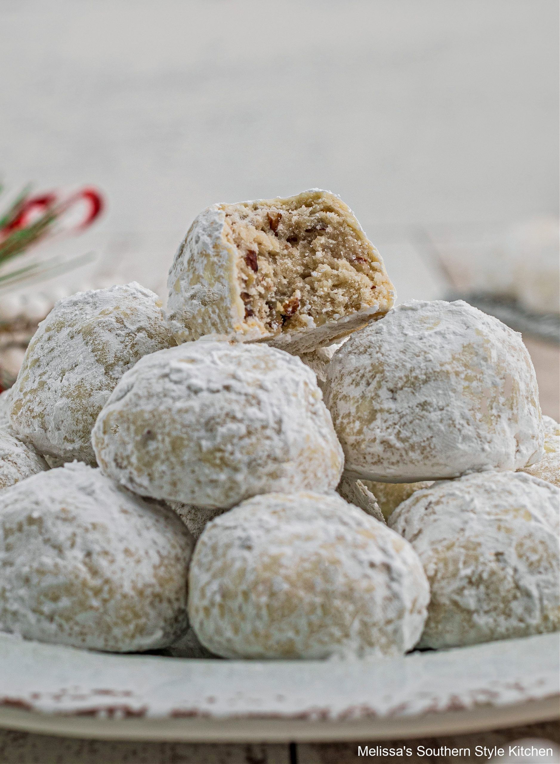 easy-snowball-cookies