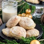 eggnog-cookies-recipe