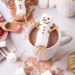 hot-chocolate-mix-recipe