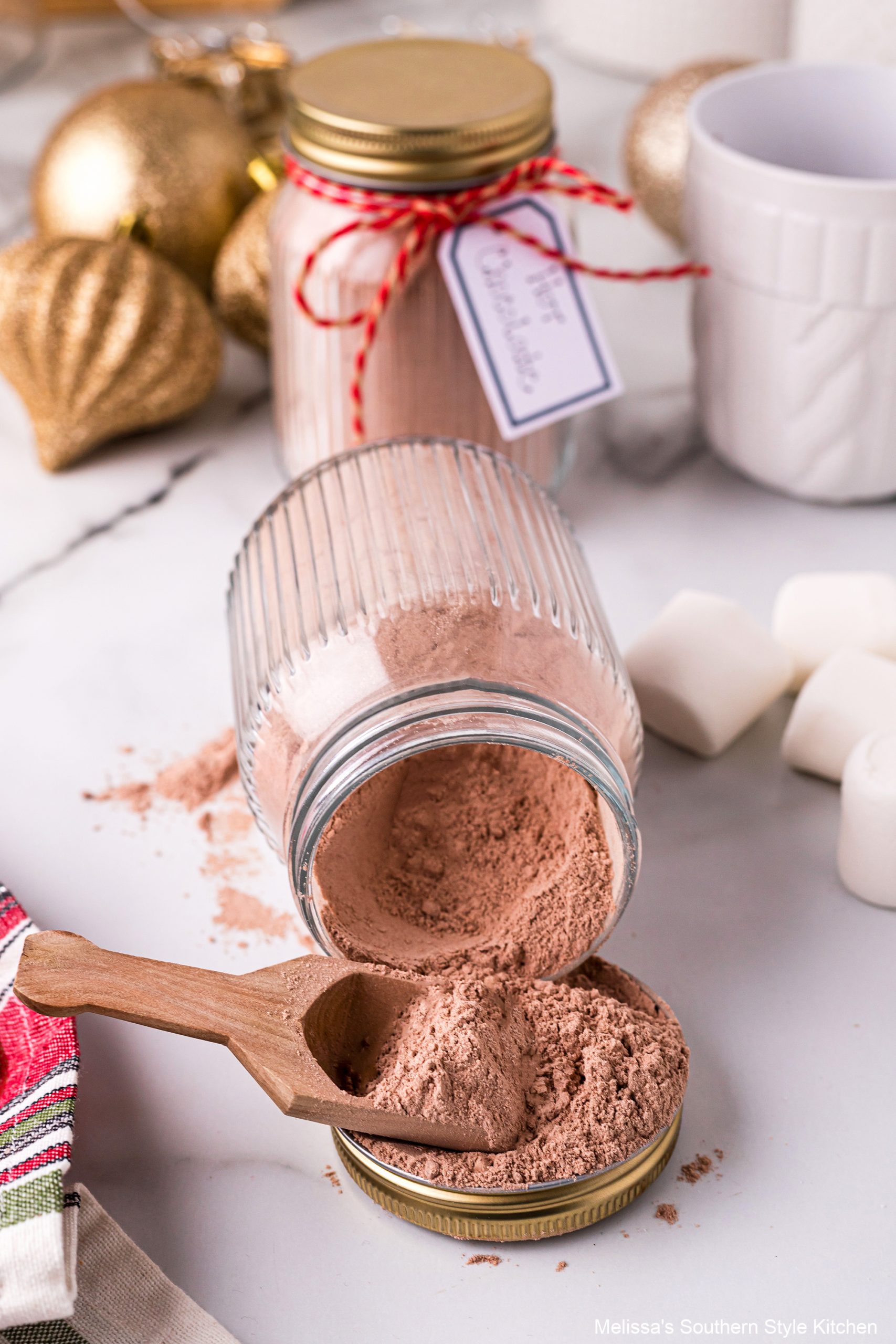 how-to-make-hot-chocolate-mix