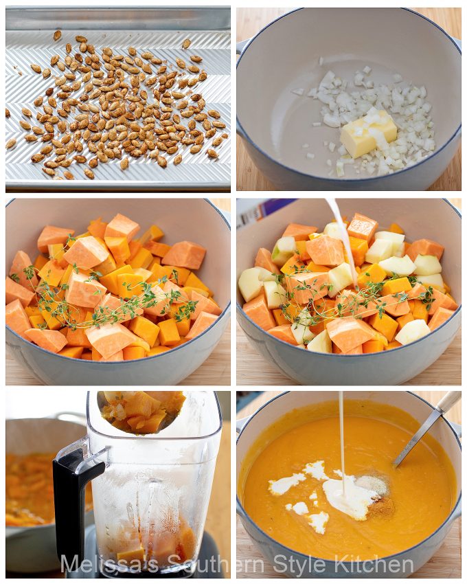 ingredients-to-make-butternut-squash-soup