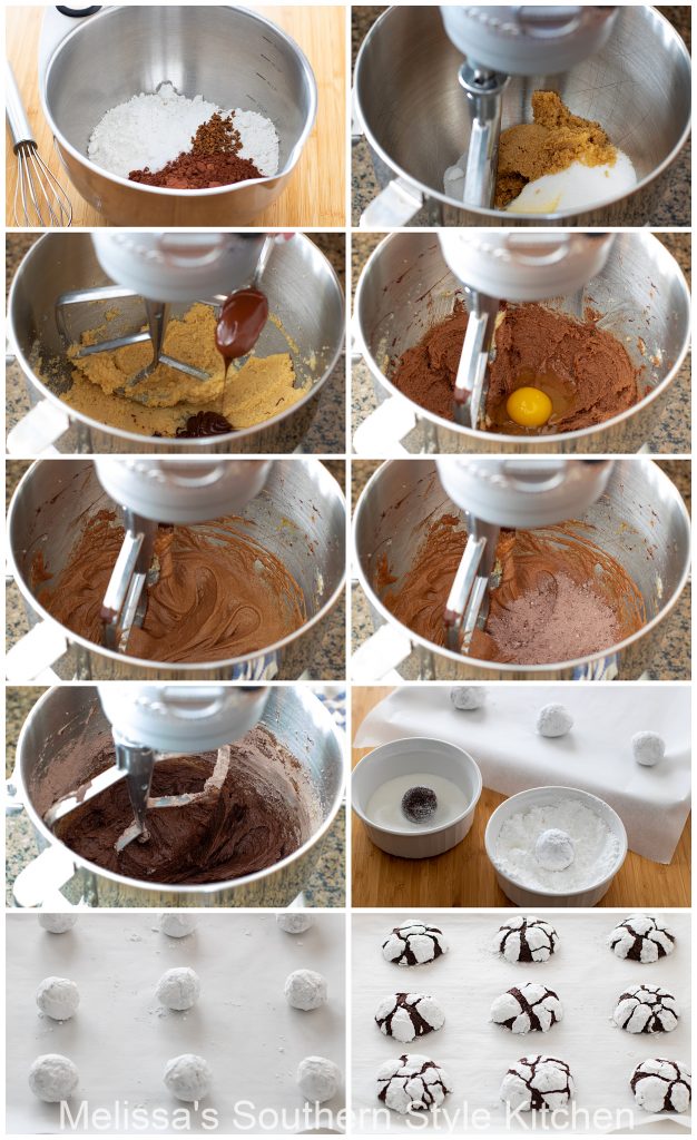 ingredients-to-make-chocolate-crinkle-cookies 