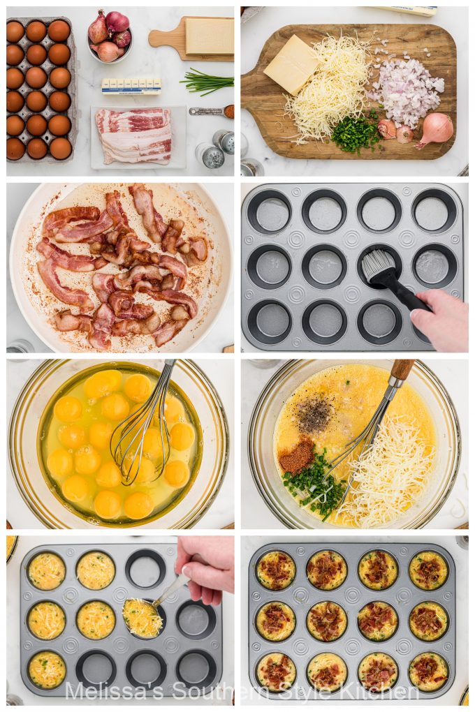 ingredients-to-make-egg-muffins