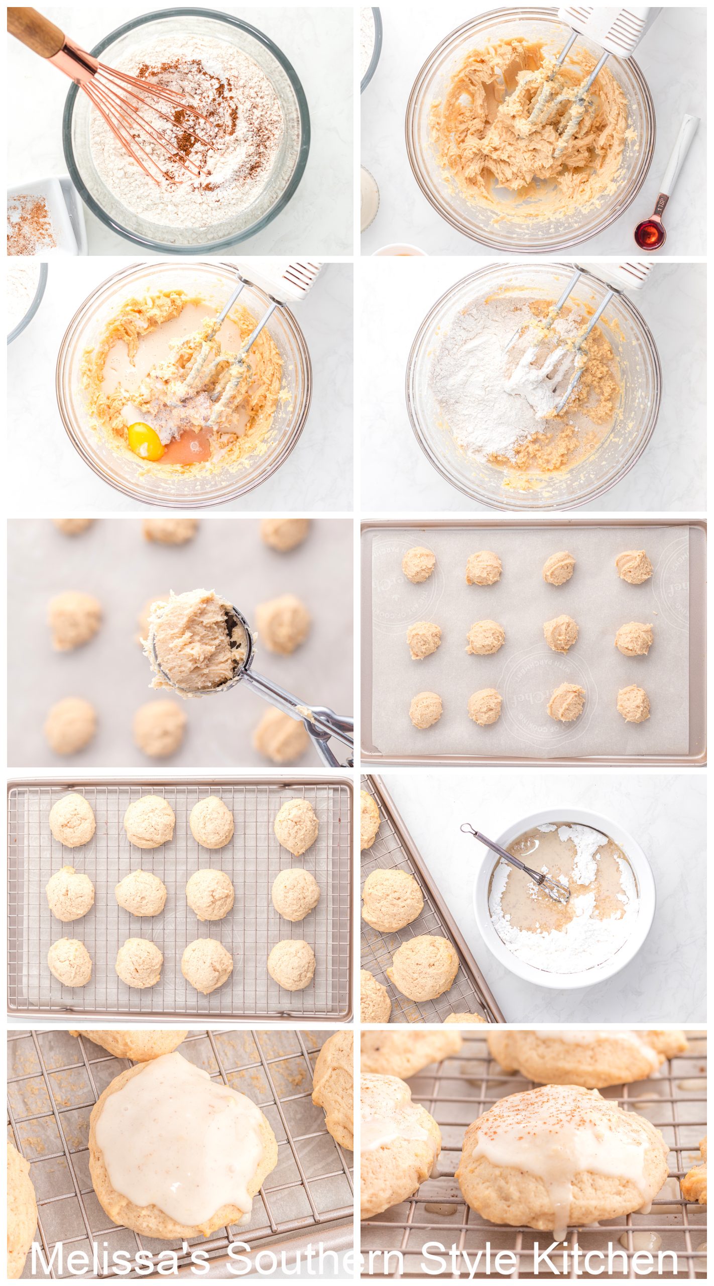 ingredients-to-make-eggnog-cookies
