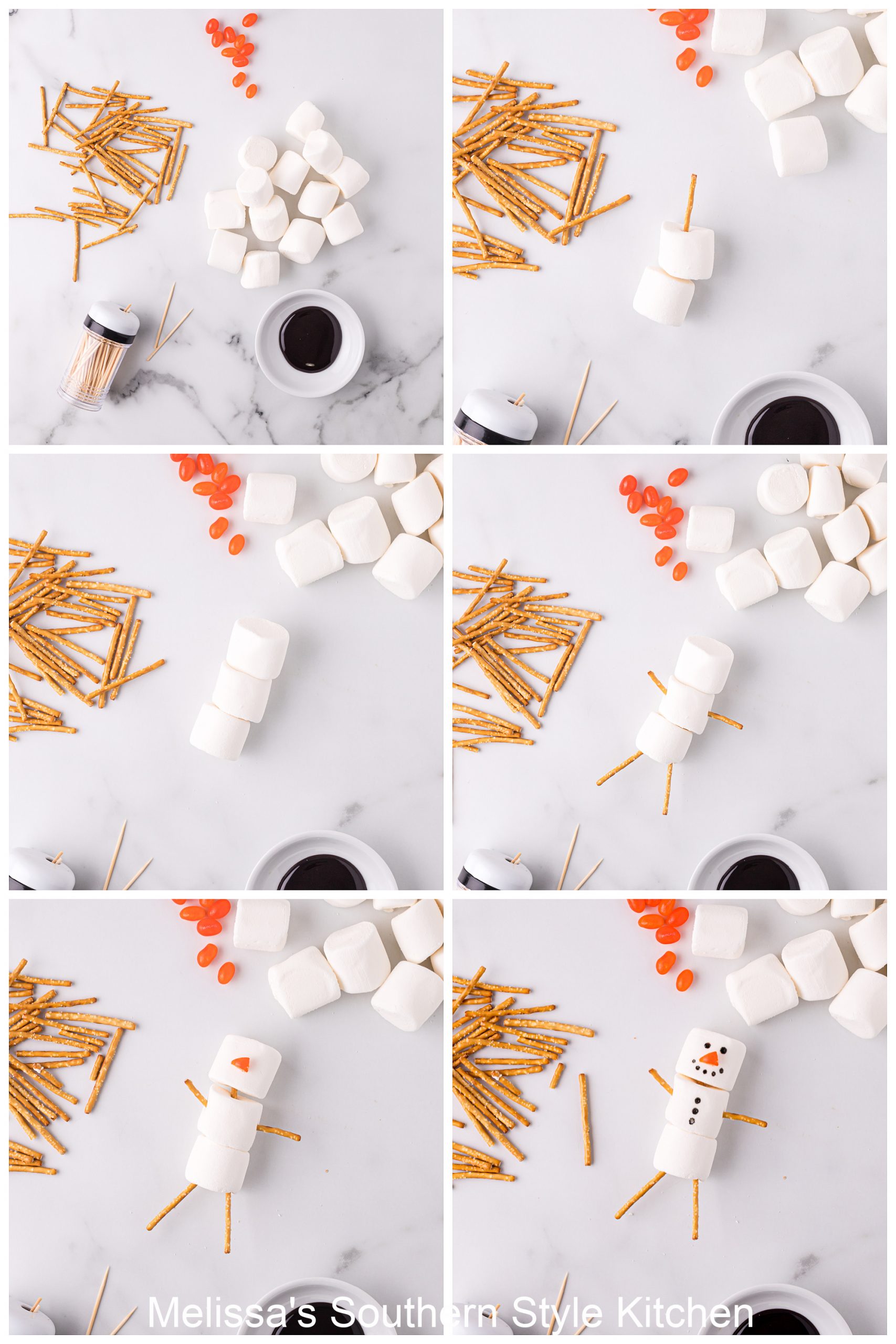 ingredients-to-make-floating-snowmen