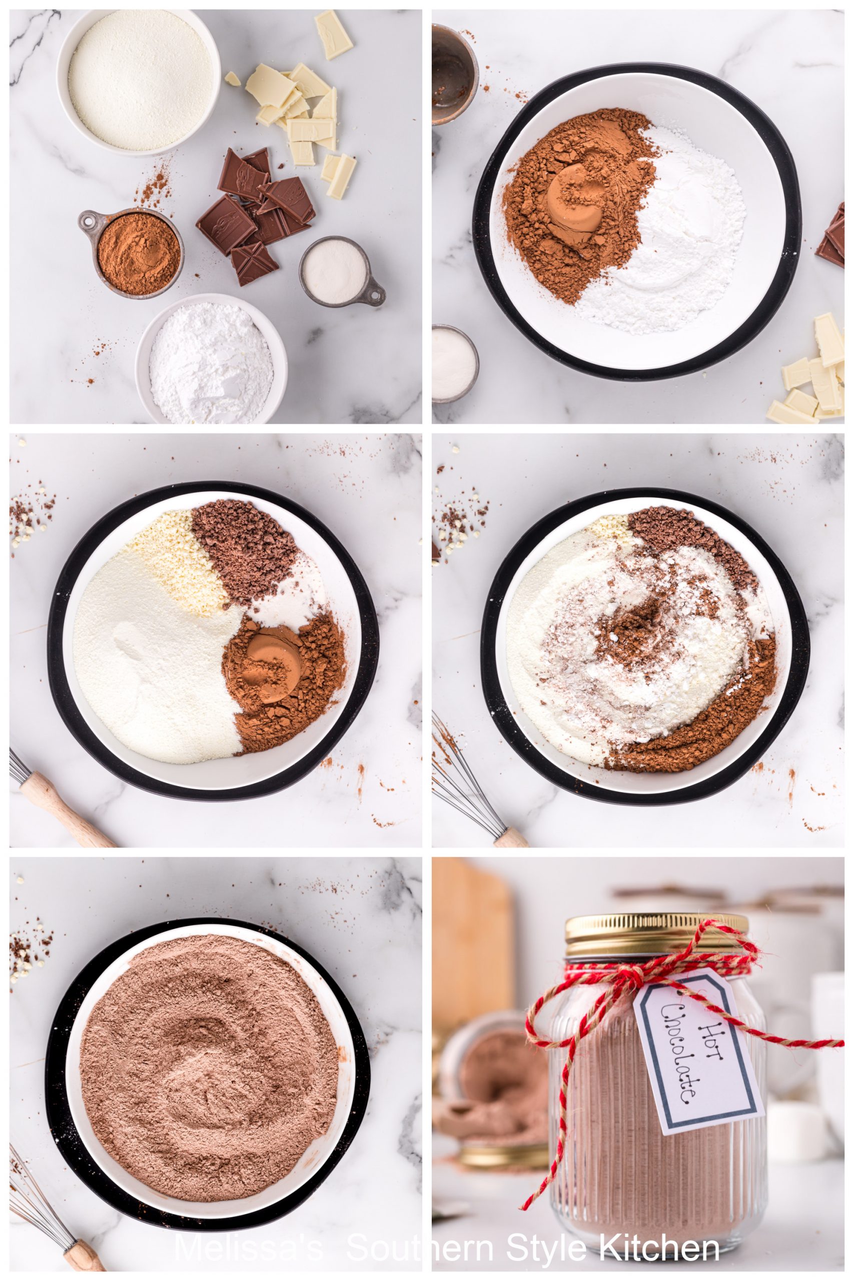 ingredients-to-make-hot-cocoa