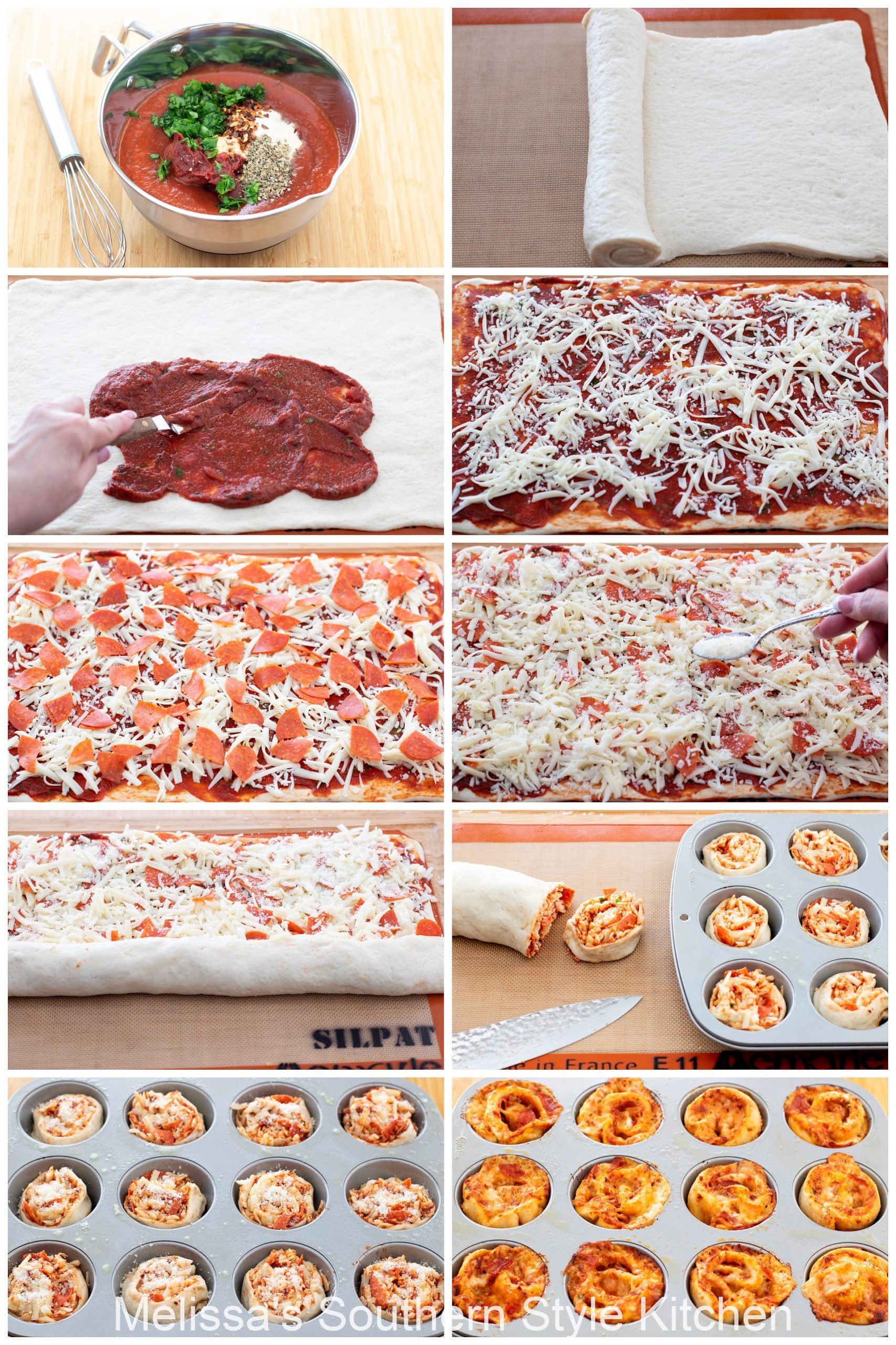ingredients-to-make-pepperoni-pizza-rolls 