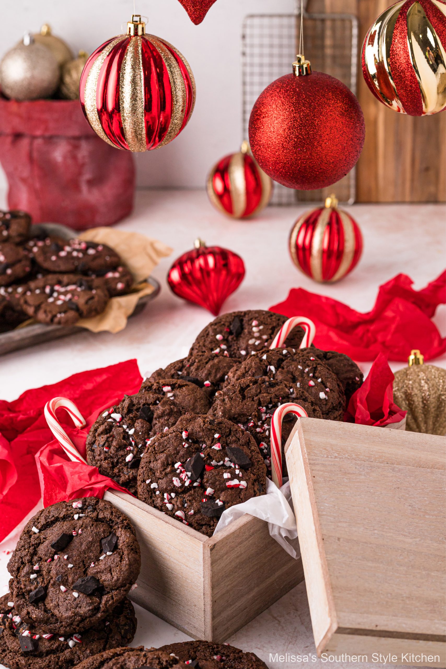 packaged-chocolate-peppermint-cookies