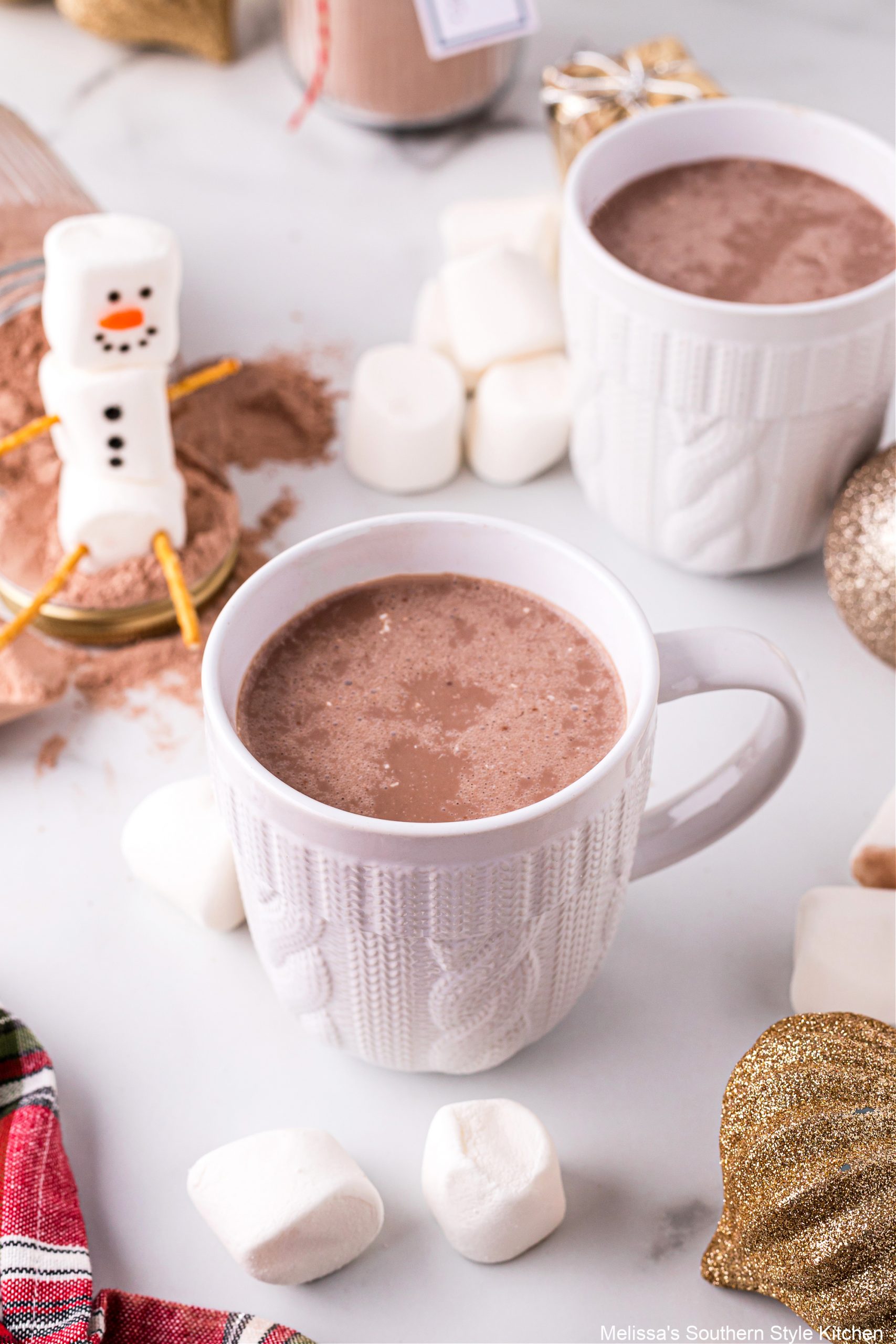 prepared-hot-chocolate