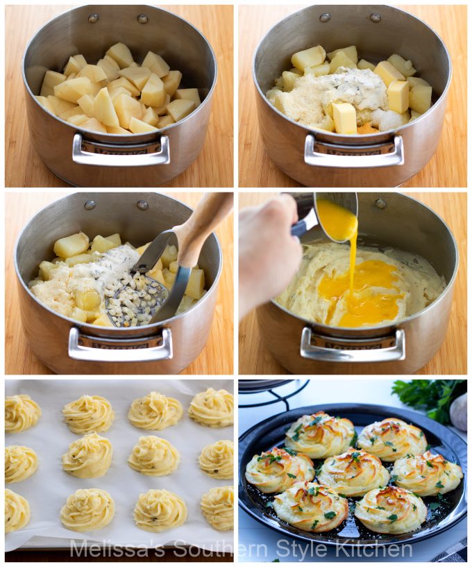 ‌ingredients-to-make-duchess-potatoes