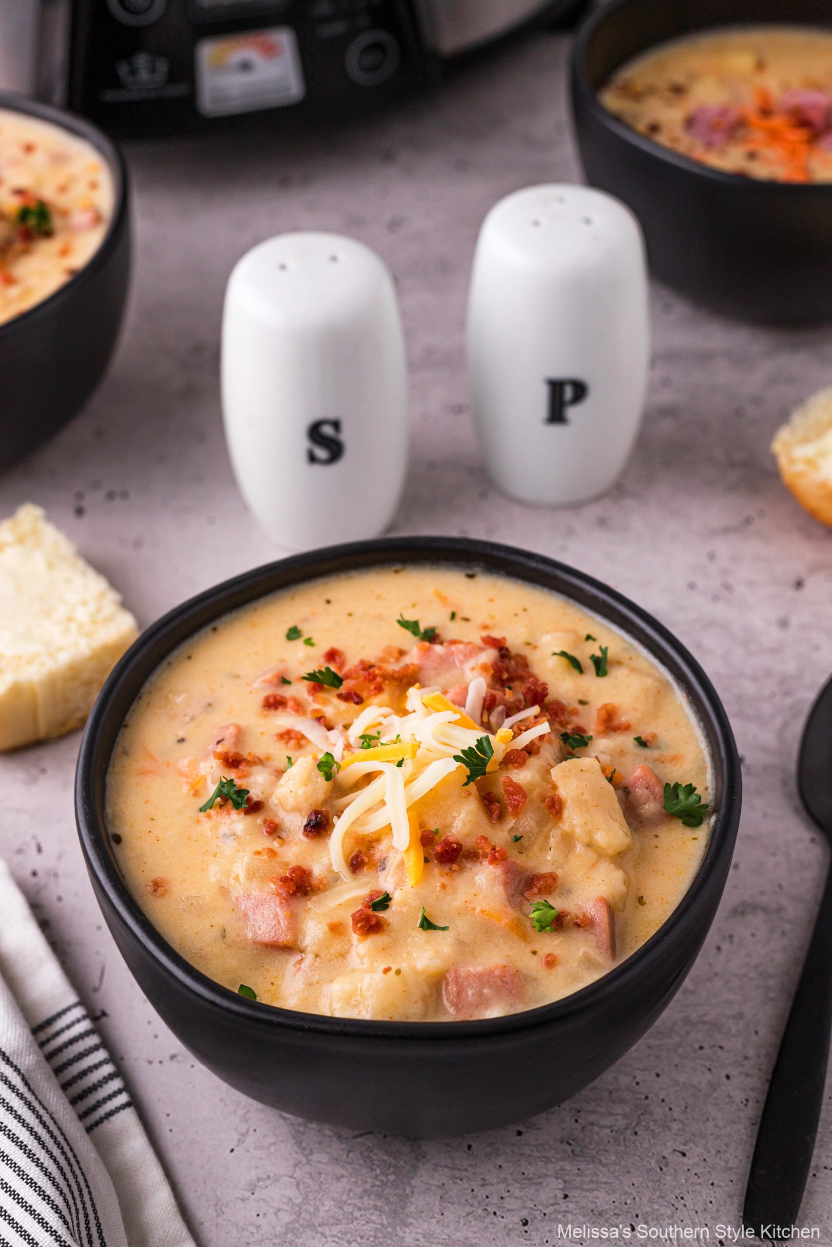 cheesy-potato-ham-soup