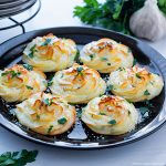 creamy-duchess-potatoes-recipe